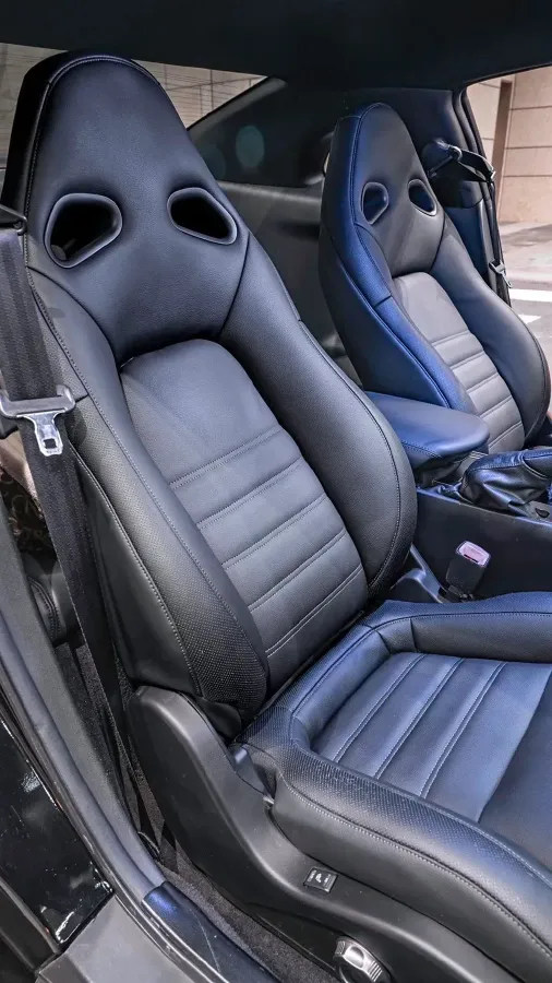 2009 Nissan GT-R 3.8T 486HP V6 6DCT,autocango,china used car exporter,china ev exporter,chinese used car exporter,chinese used ev exporter