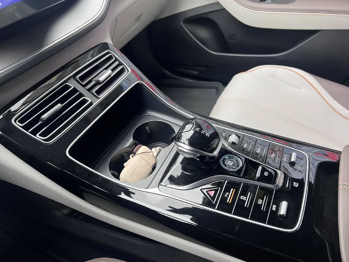 2024 BYD Qin Plus BEV 57.6KWH,autocango,china used car exporter,china ev exporter,chinese used car exporter,chinese used ev exporter