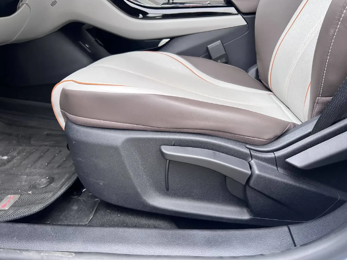 2024 BYD Qin Plus BEV 57.6KWH,autocango,china used car exporter,china ev exporter,chinese used car exporter,chinese used ev exporter