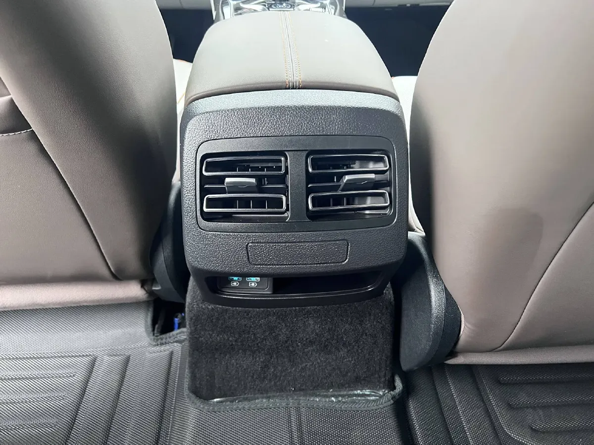 2024 BYD Qin Plus BEV 57.6KWH,autocango,china used car exporter,china ev exporter,chinese used car exporter,chinese used ev exporter