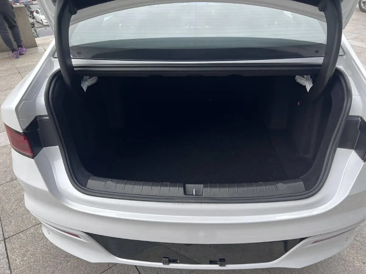 2024 BYD Qin Plus BEV 57.6KWH,autocango,china used car exporter,china ev exporter,chinese used car exporter,chinese used ev exporter