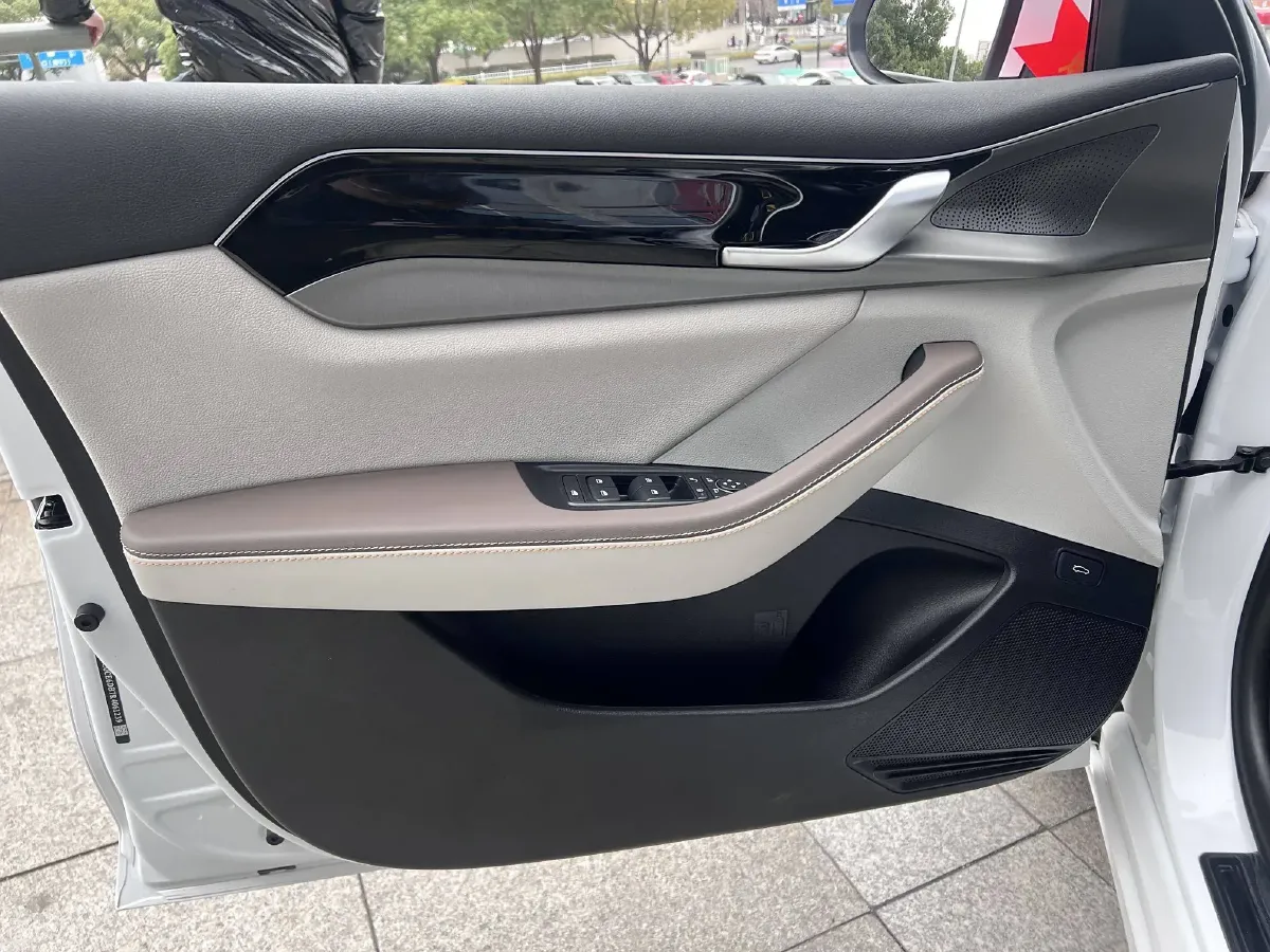 2024 BYD Qin Plus BEV 57.6KWH,autocango,china used car exporter,china ev exporter,chinese used car exporter,chinese used ev exporter