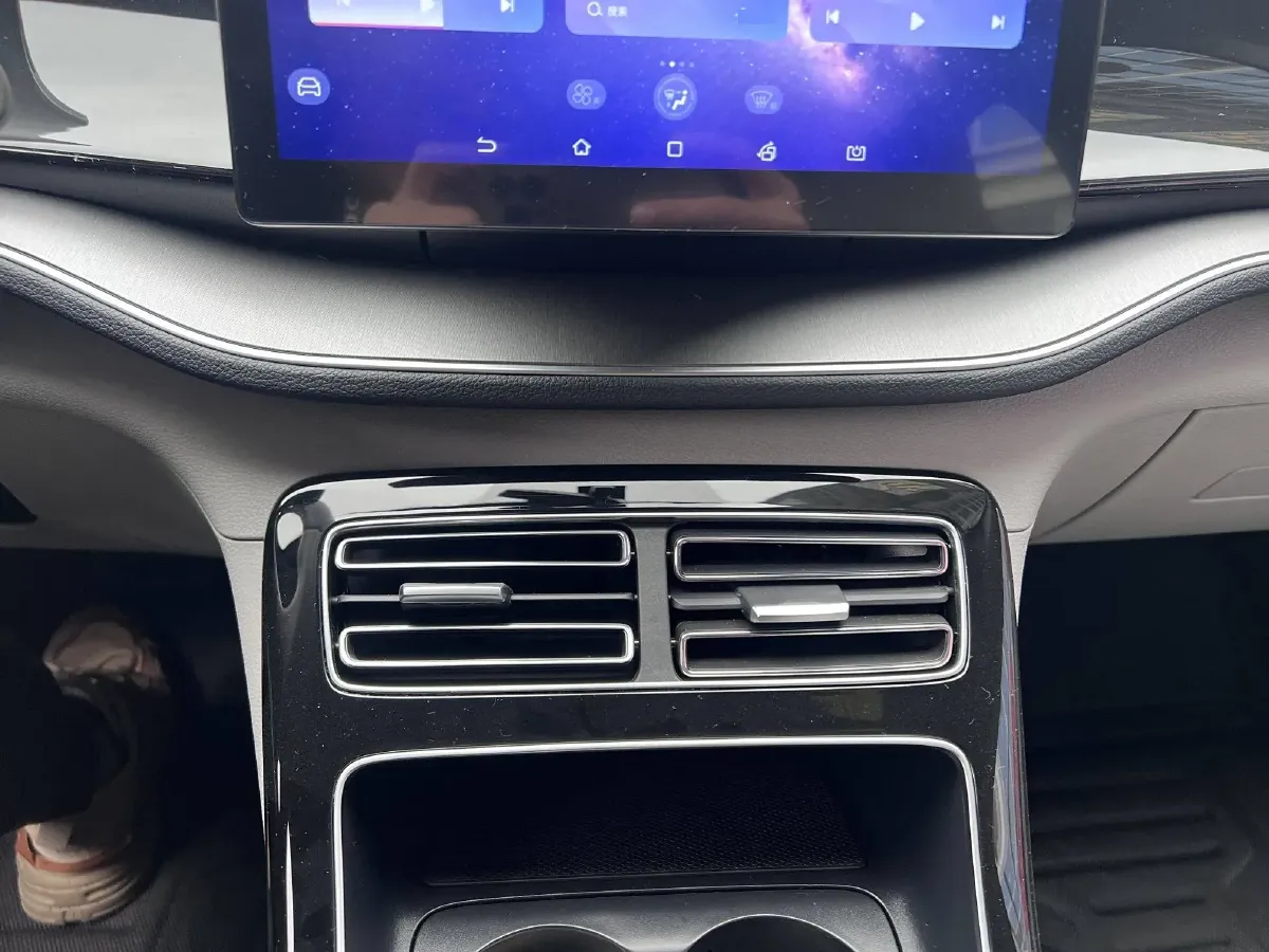 2024 BYD Qin Plus BEV 57.6KWH,autocango,china used car exporter,china ev exporter,chinese used car exporter,chinese used ev exporter