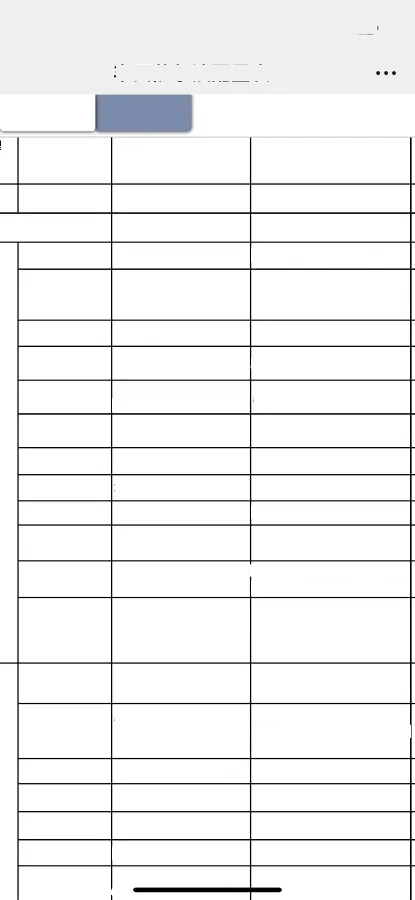 2011 Toyota Hiace 2.7L 154HP L4 4AT,autocango,china used car exporter,china ev exporter,chinese used car exporter,chinese used ev exporter