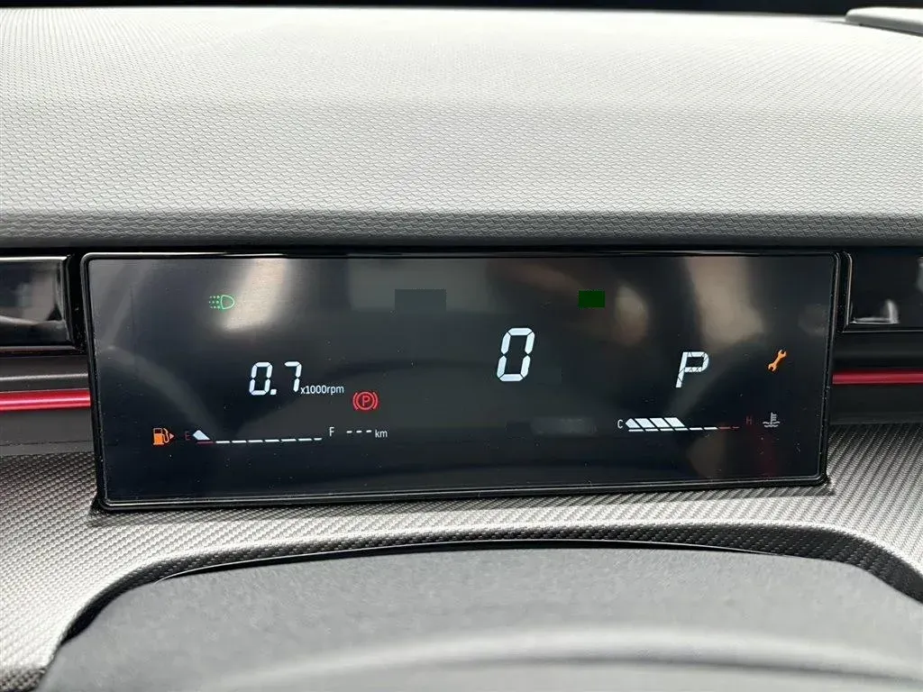 2023 Jetour DASHING 1.6T 197HP L4 7DCT,autocango,china used car exporter,china ev exporter,chinese used car exporter,chinese used ev exporter