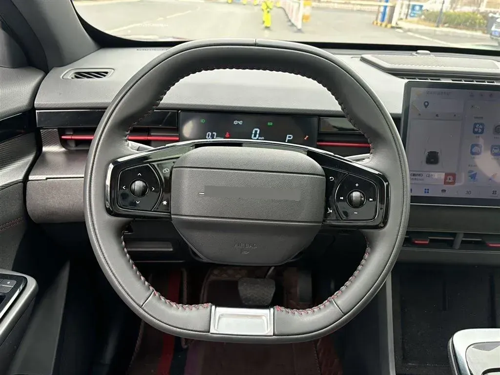 2023 Jetour DASHING 1.6T 197HP L4 7DCT,autocango,china used car exporter,china ev exporter,chinese used car exporter,chinese used ev exporter