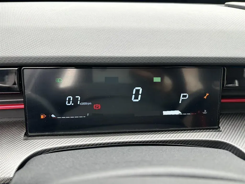 2023 Jetour DASHING 1.6T 197HP L4 7DCT,autocango,china used car exporter,china ev exporter,chinese used car exporter,chinese used ev exporter