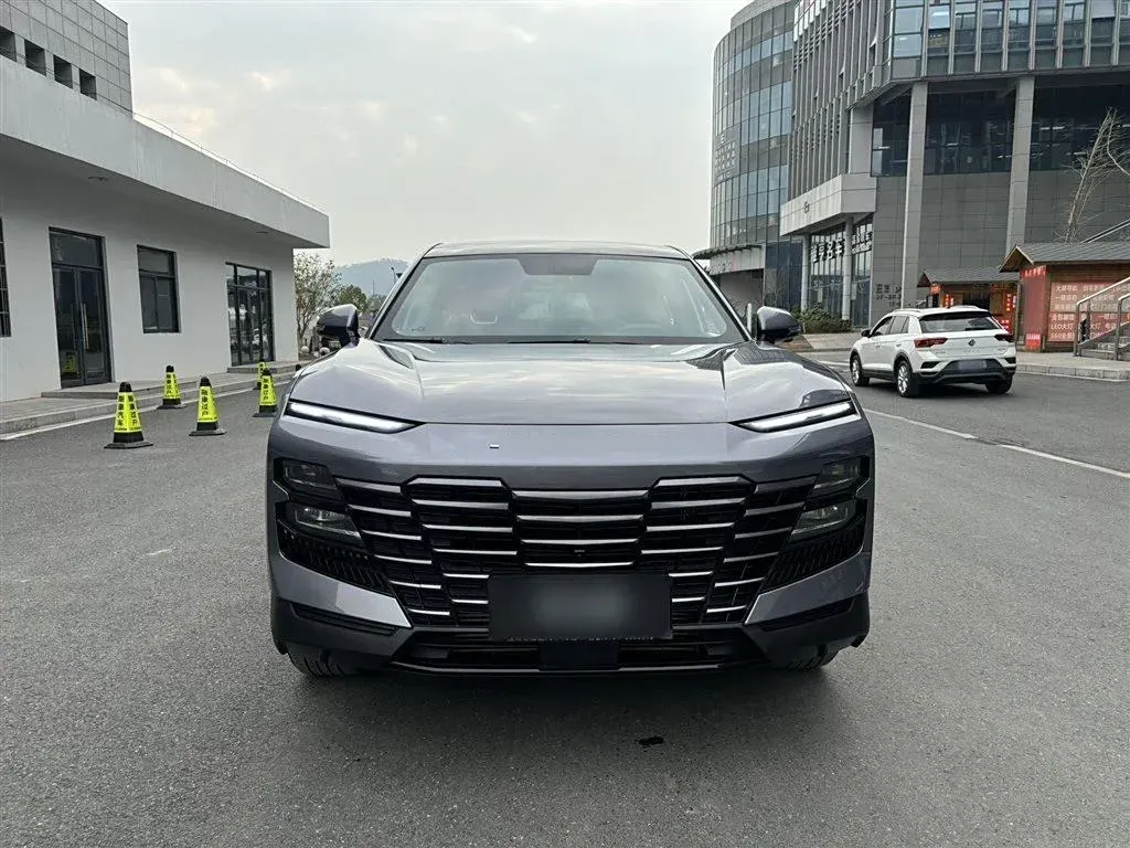 2023 Jetour DASHING 1.6T 197HP L4 7DCT,autocango,china used car exporter,china ev exporter,chinese used car exporter,chinese used ev exporter