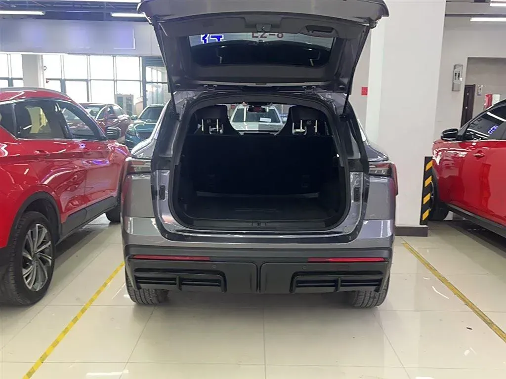 2023 Jetour DASHING 1.6T 197HP L4 7DCT,autocango,china used car exporter,china ev exporter,chinese used car exporter,chinese used ev exporter