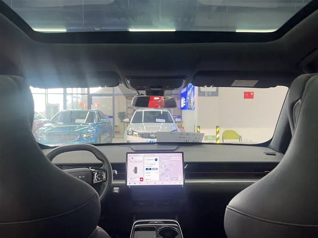 2023 Jetour DASHING 1.6T 197HP L4 7DCT,autocango,china used car exporter,china ev exporter,chinese used car exporter,chinese used ev exporter