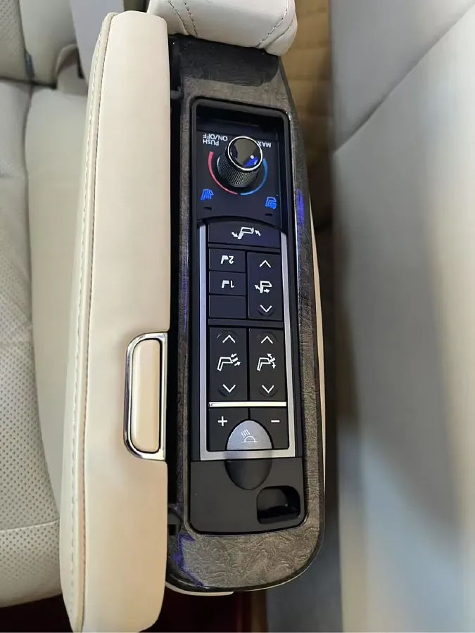 2019 Toyota Coaster 4.0L 205HP V6 5MT,autocango,china used car exporter,china ev exporter,chinese used car exporter,chinese used ev exporter