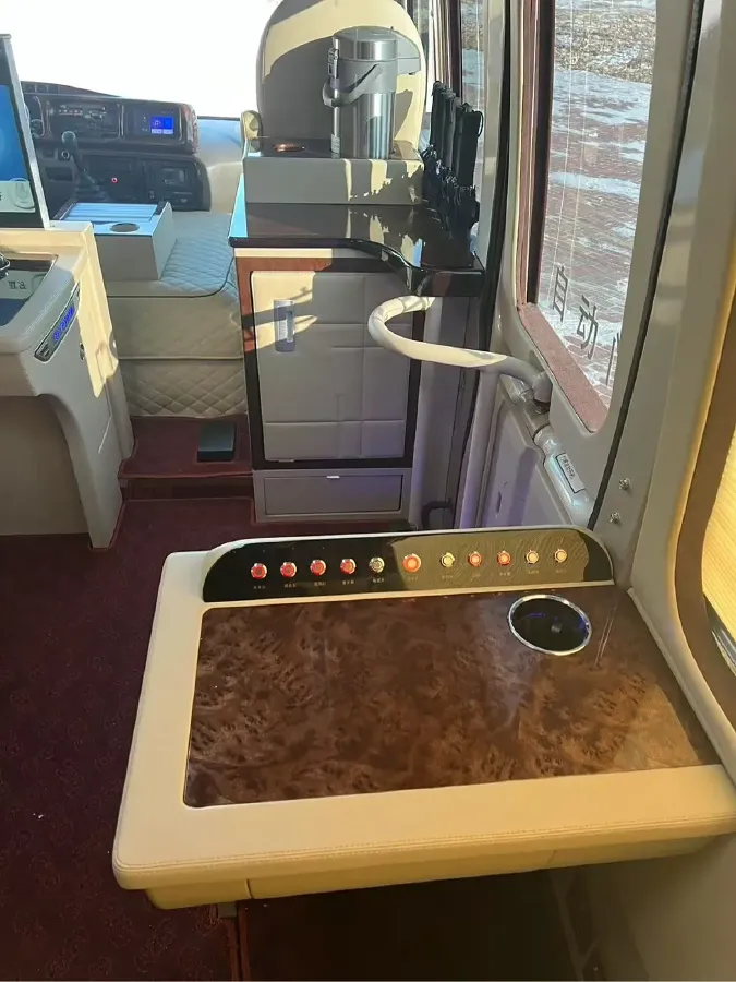 2019 Toyota Coaster 4.0L 205HP V6 5MT,autocango,china used car exporter,china ev exporter,chinese used car exporter,chinese used ev exporter