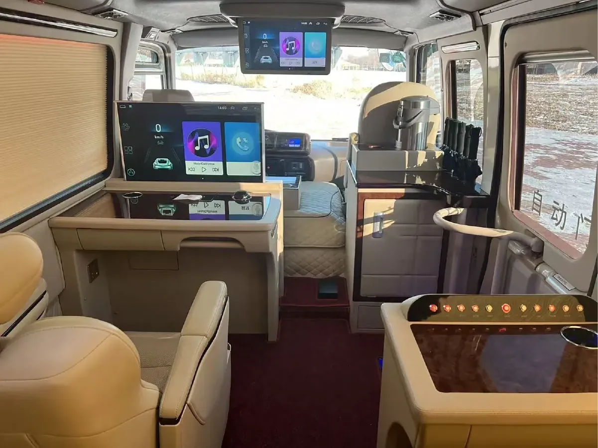 2019 Toyota Coaster 4.0L 205HP V6 5MT,autocango,china used car exporter,china ev exporter,chinese used car exporter,chinese used ev exporter