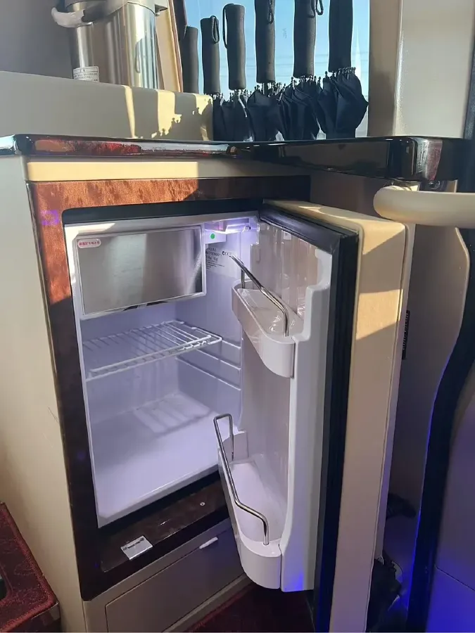 2019 Toyota Coaster 4.0L 205HP V6 5MT,autocango,china used car exporter,china ev exporter,chinese used car exporter,chinese used ev exporter