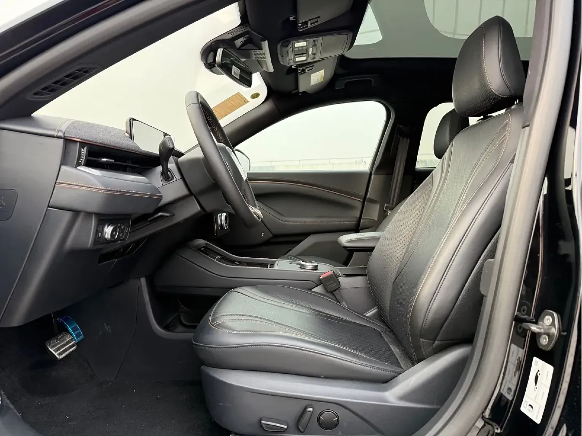 2021 Ford Mustang Mach-E BEV 80.3KWH,autocango,china used car exporter,china ev exporter,chinese used car exporter,chinese used ev exporter