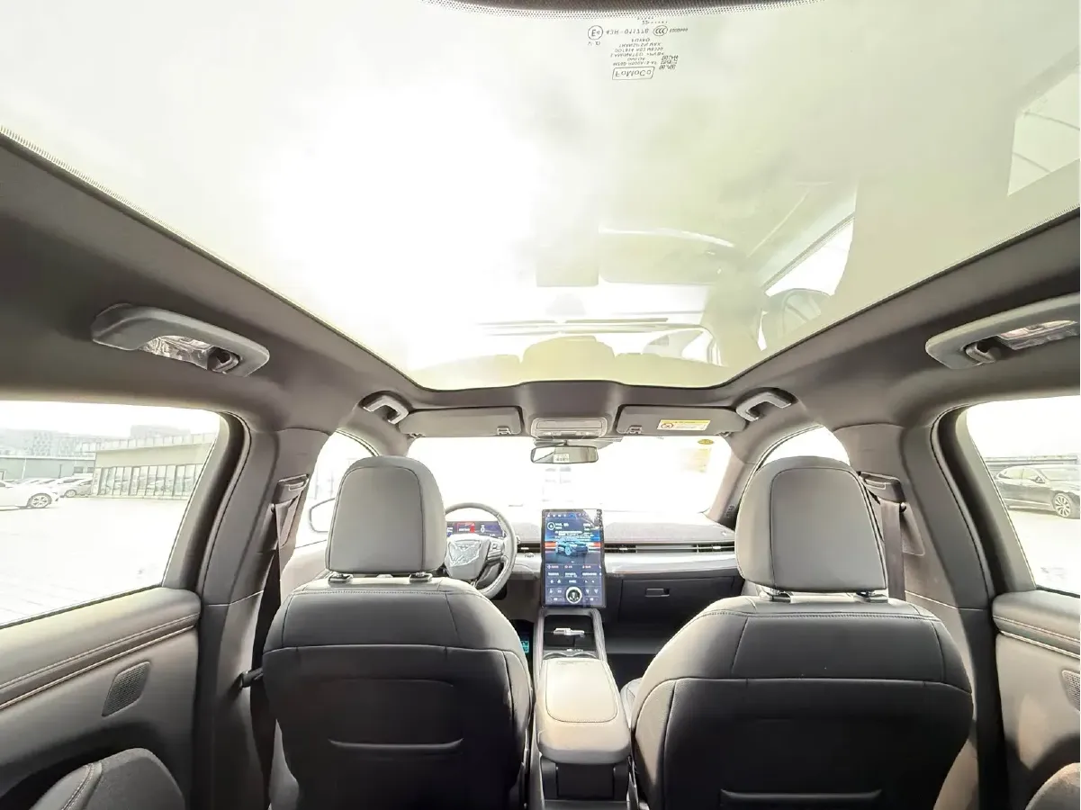 2021 Ford Mustang Mach-E BEV 80.3KWH,autocango,china used car exporter,china ev exporter,chinese used car exporter,chinese used ev exporter