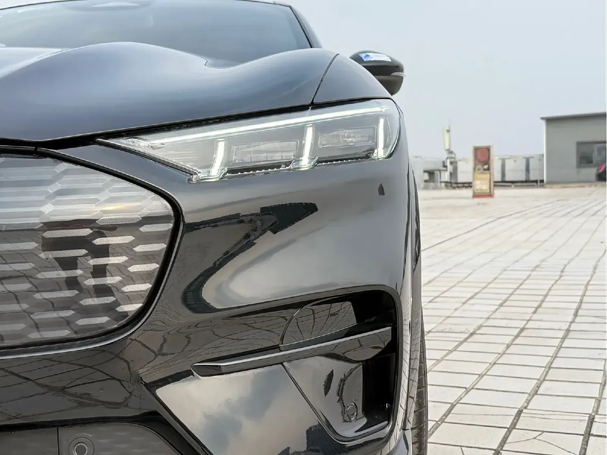 2021 Ford Mustang Mach-E BEV 80.3KWH,autocango,china used car exporter,china ev exporter,chinese used car exporter,chinese used ev exporter