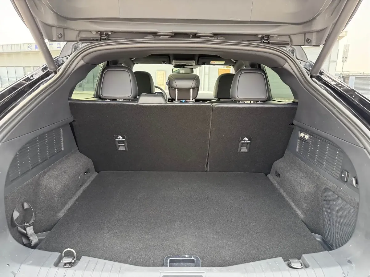 2021 Ford Mustang Mach-E BEV 80.3KWH,autocango,china used car exporter,china ev exporter,chinese used car exporter,chinese used ev exporter