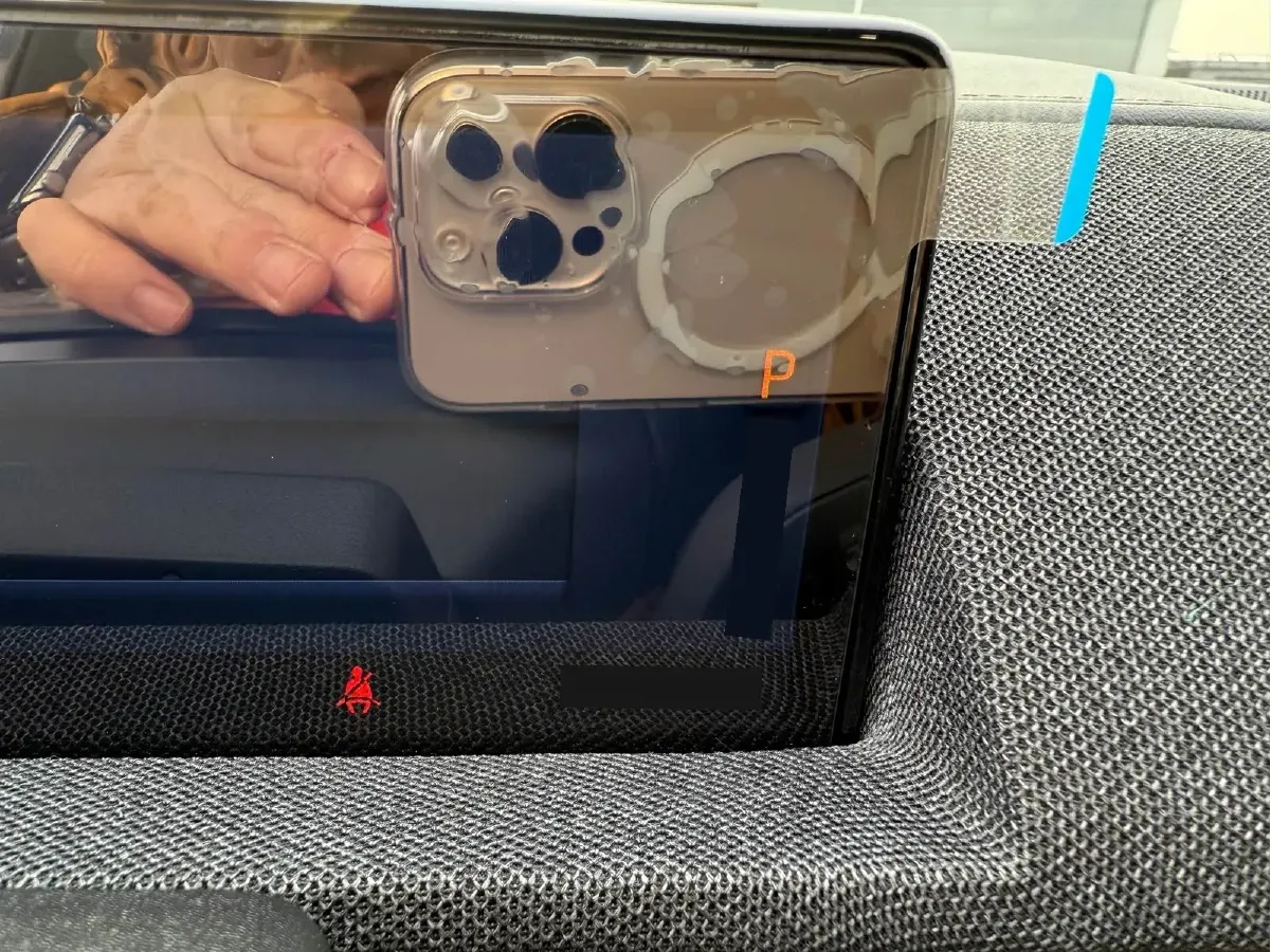 2021 Ford Mustang Mach-E BEV 80.3KWH,autocango,china used car exporter,china ev exporter,chinese used car exporter,chinese used ev exporter