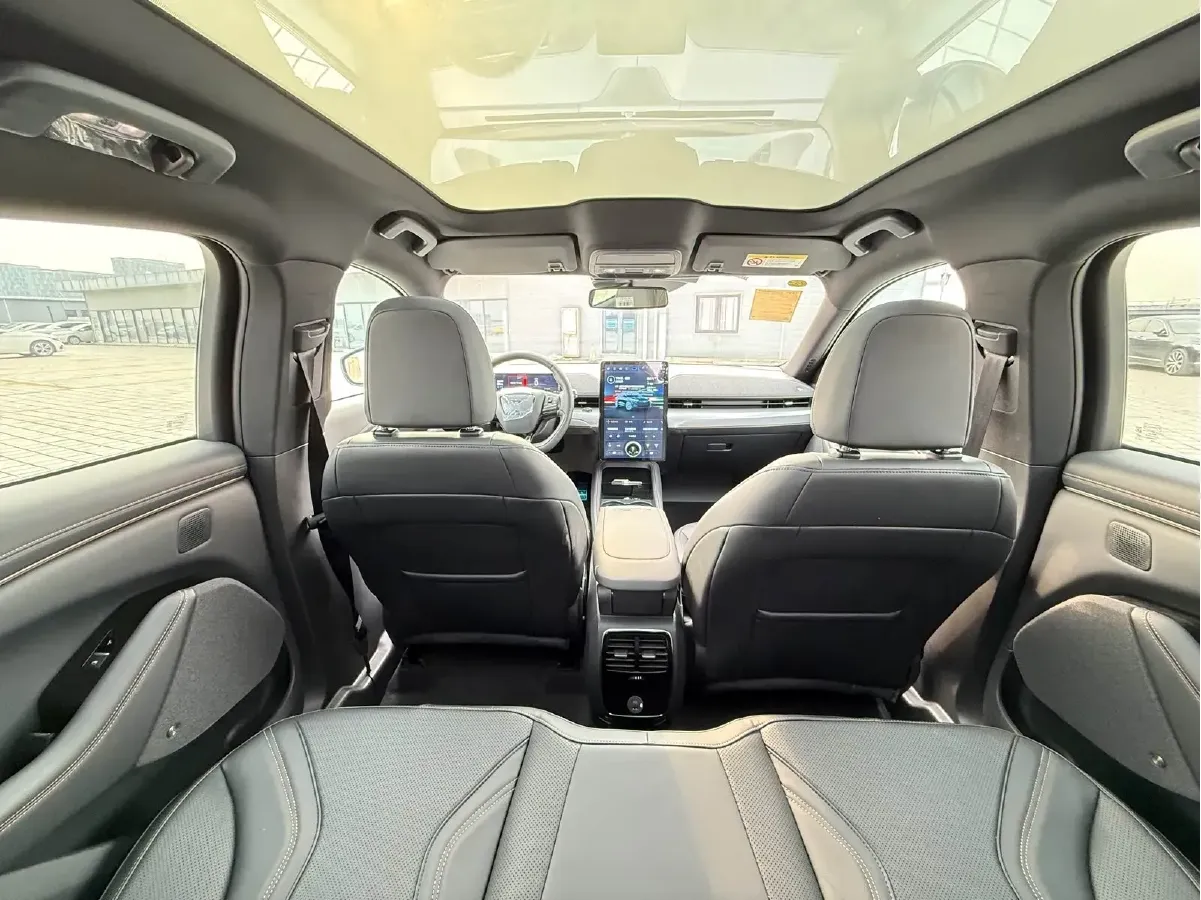 2021 Ford Mustang Mach-E BEV 80.3KWH,autocango,china used car exporter,china ev exporter,chinese used car exporter,chinese used ev exporter