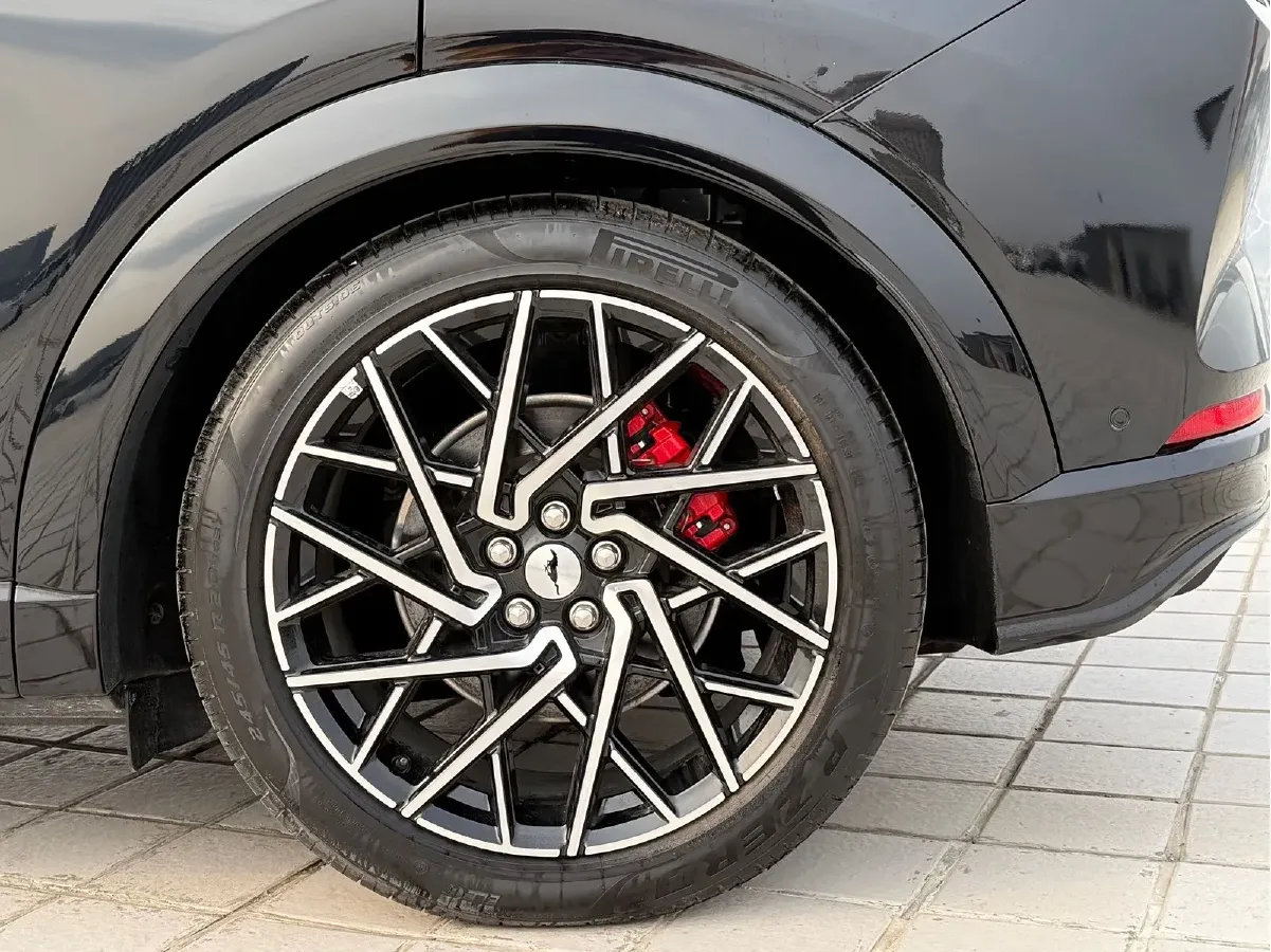 2021 Ford Mustang Mach-E BEV 80.3KWH,autocango,china used car exporter,china ev exporter,chinese used car exporter,chinese used ev exporter