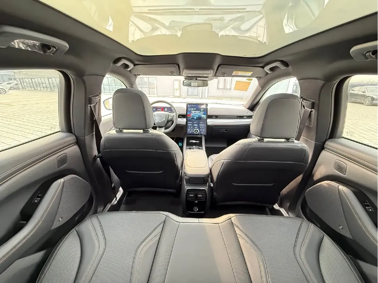 2021 Ford Mustang Mach-E BEV 80.3KWH,autocango,china used car exporter,china ev exporter,chinese used car exporter,chinese used ev exporter