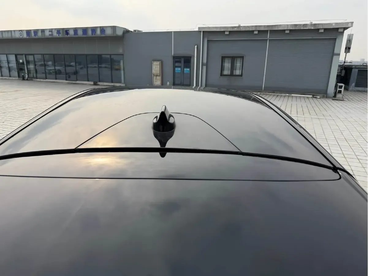 2021 Ford Mustang Mach-E BEV 80.3KWH,autocango,china used car exporter,china ev exporter,chinese used car exporter,chinese used ev exporter