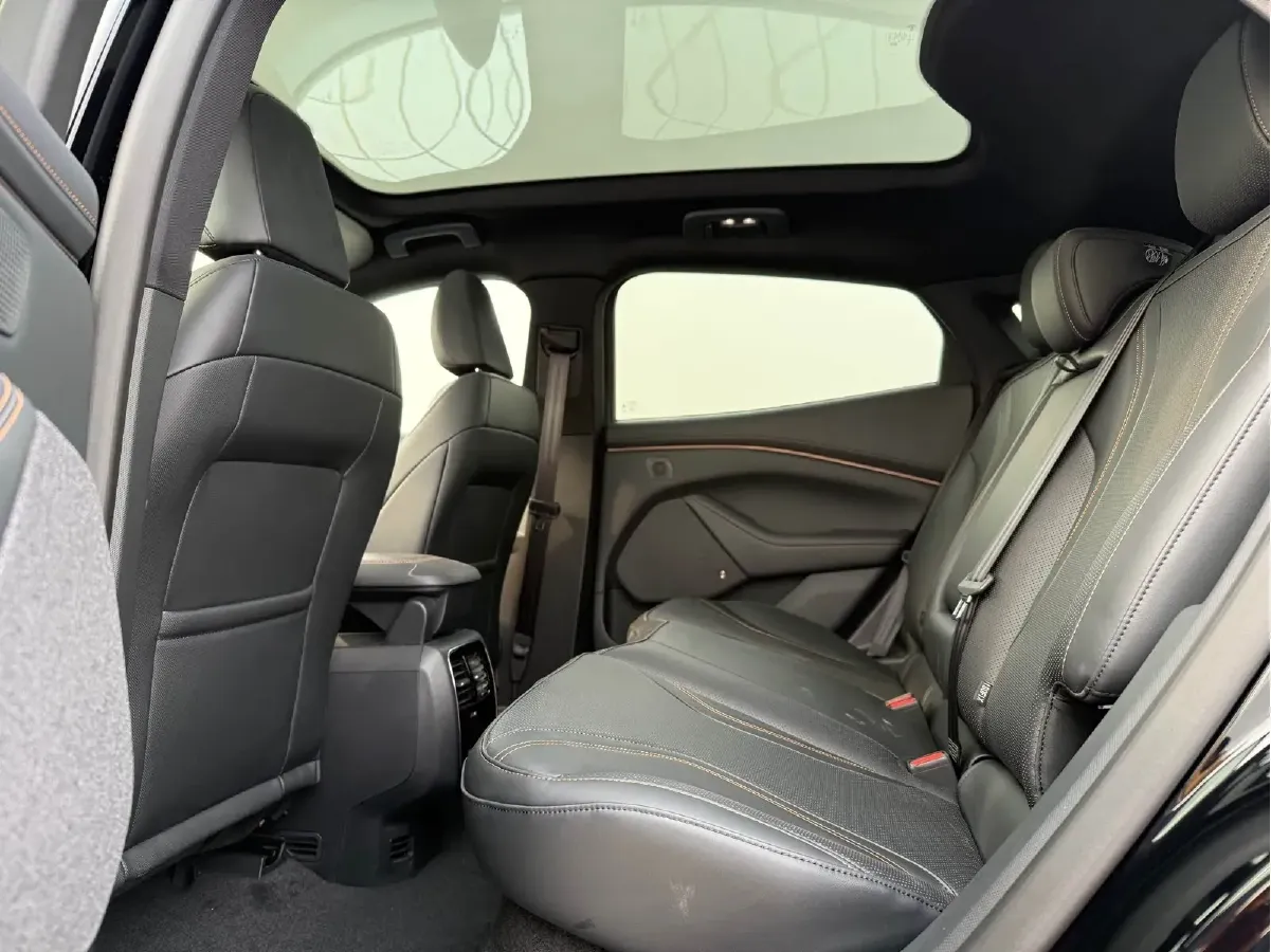 2021 Ford Mustang Mach-E BEV 80.3KWH,autocango,china used car exporter,china ev exporter,chinese used car exporter,chinese used ev exporter