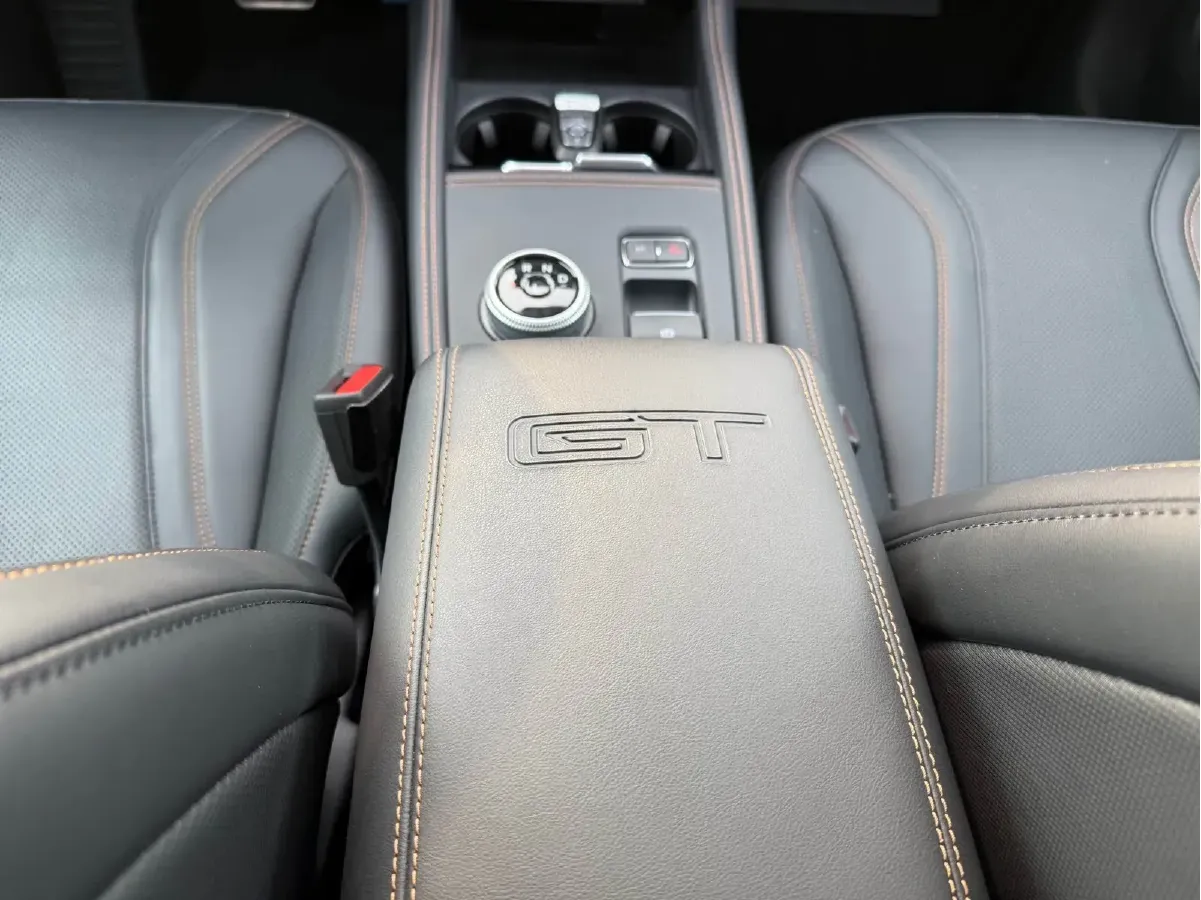 2021 Ford Mustang Mach-E BEV 80.3KWH,autocango,china used car exporter,china ev exporter,chinese used car exporter,chinese used ev exporter