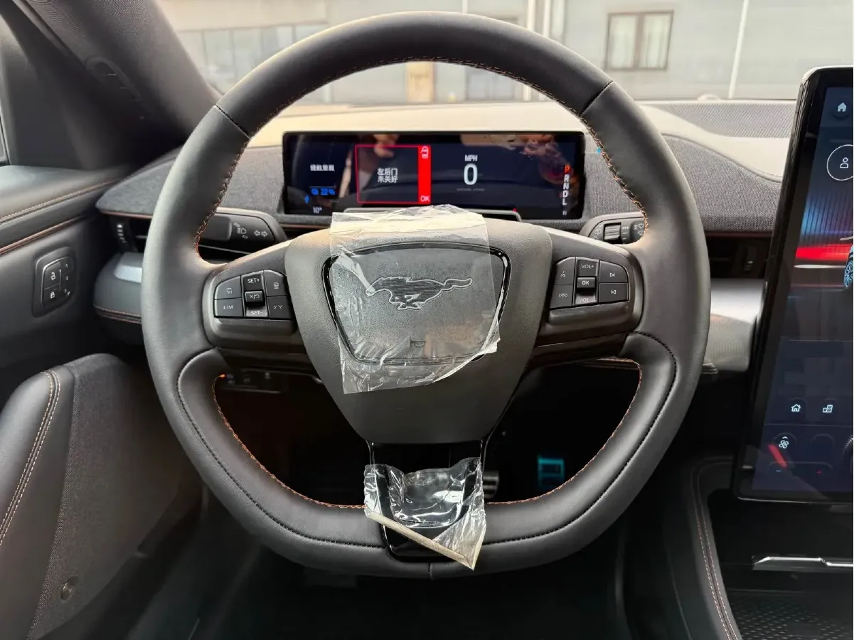 2021 Ford Mustang Mach-E BEV 80.3KWH,autocango,china used car exporter,china ev exporter,chinese used car exporter,chinese used ev exporter