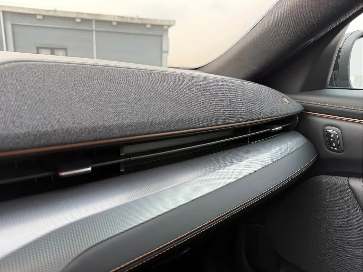 2021 Ford Mustang Mach-E BEV 80.3KWH,autocango,china used car exporter,china ev exporter,chinese used car exporter,chinese used ev exporter