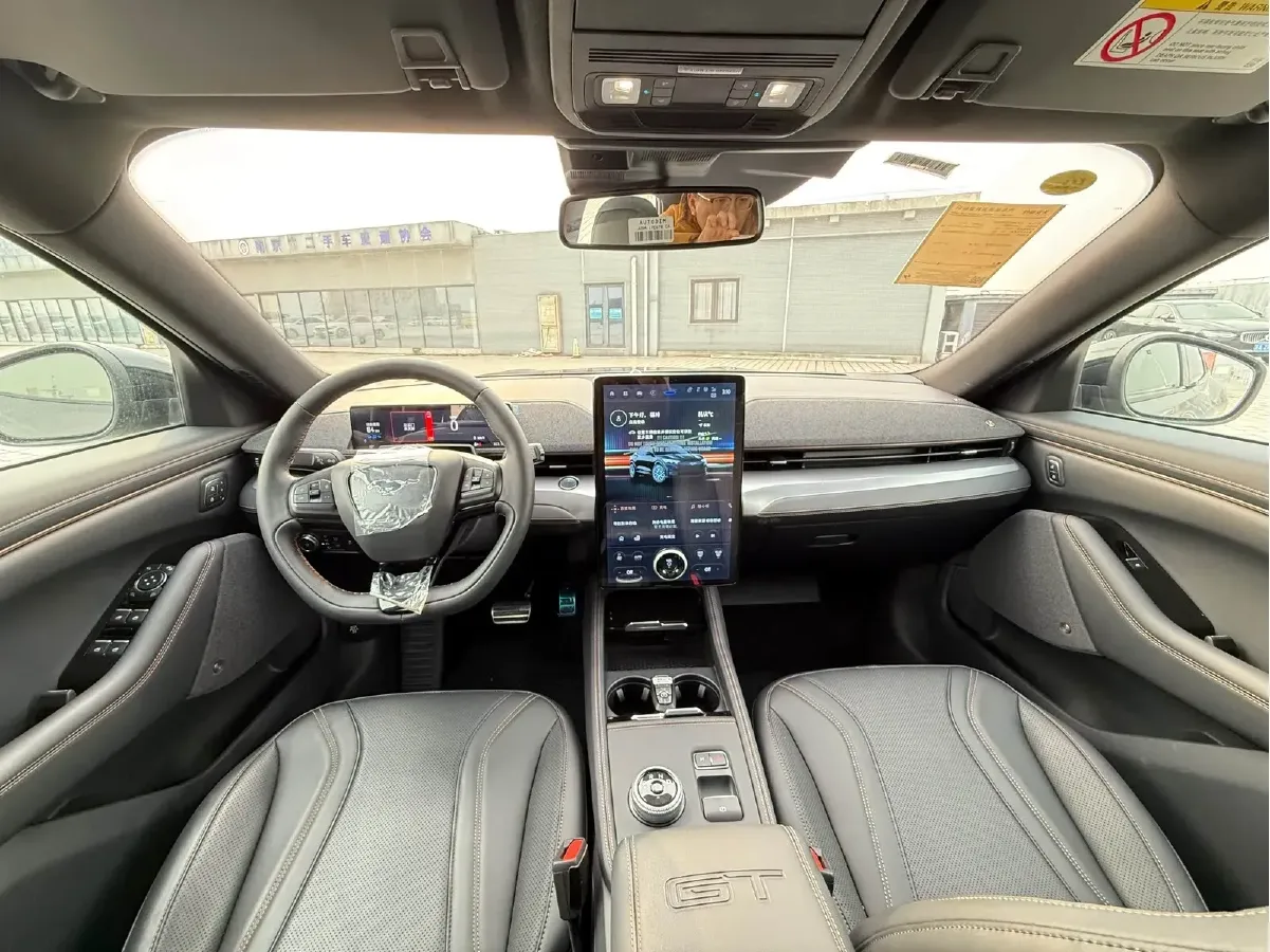 2021 Ford Mustang Mach-E BEV 80.3KWH,autocango,china used car exporter,china ev exporter,chinese used car exporter,chinese used ev exporter