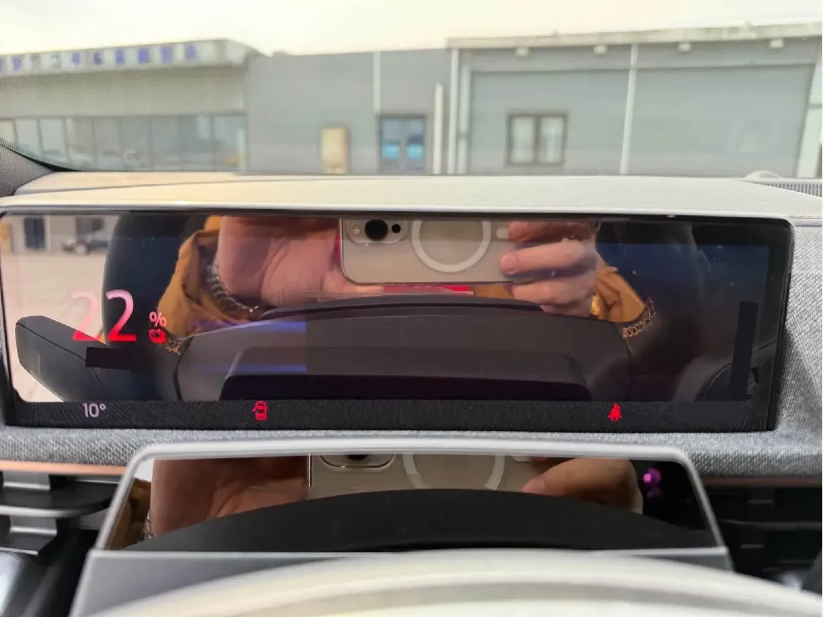 2021 Ford Mustang Mach-E BEV 80.3KWH,autocango,china used car exporter,china ev exporter,chinese used car exporter,chinese used ev exporter