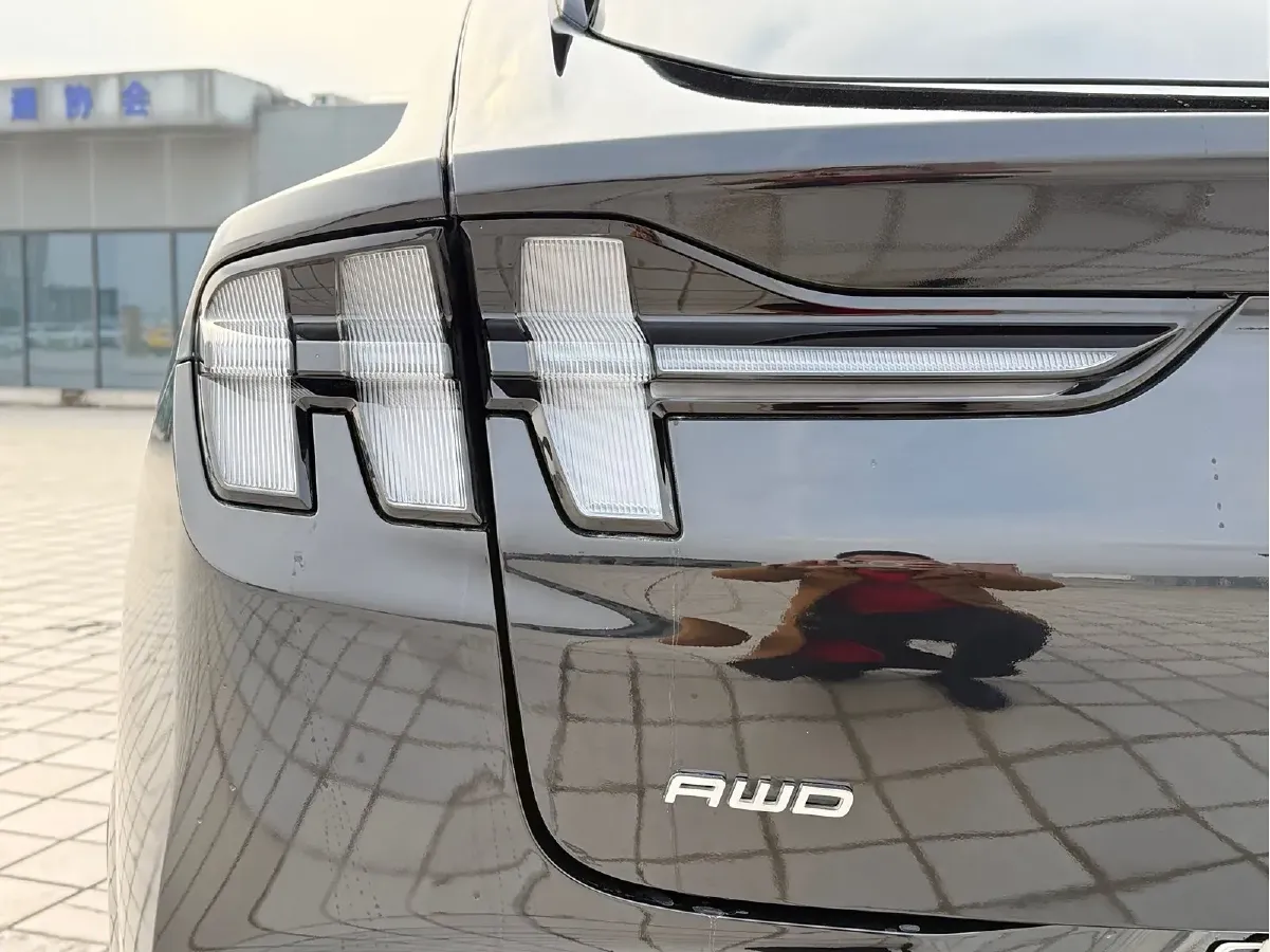 2021 Ford Mustang Mach-E BEV 80.3KWH,autocango,china used car exporter,china ev exporter,chinese used car exporter,chinese used ev exporter