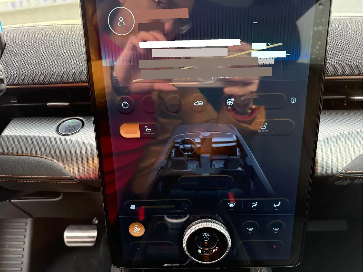 2021 Ford Mustang Mach-E BEV 80.3KWH,autocango,china used car exporter,china ev exporter,chinese used car exporter,chinese used ev exporter