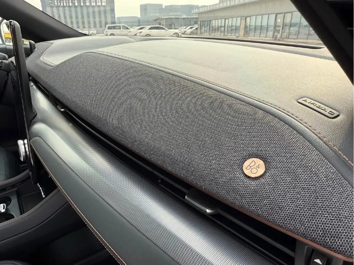 2021 Ford Mustang Mach-E BEV 80.3KWH,autocango,china used car exporter,china ev exporter,chinese used car exporter,chinese used ev exporter