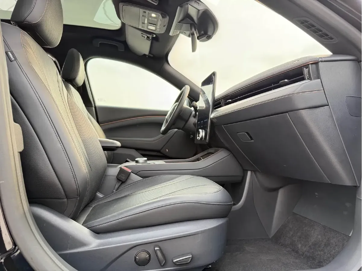 2021 Ford Mustang Mach-E BEV 80.3KWH,autocango,china used car exporter,china ev exporter,chinese used car exporter,chinese used ev exporter