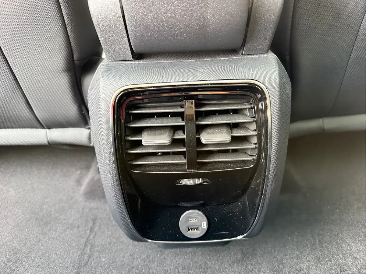 2021 Ford Mustang Mach-E BEV 80.3KWH,autocango,china used car exporter,china ev exporter,chinese used car exporter,chinese used ev exporter