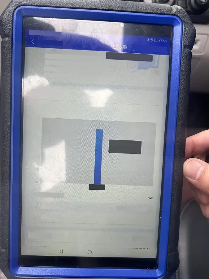 2015 Chevrolet Captiva 2.4L 167HP L4 6AT,autocango,china used car exporter,china ev exporter,chinese used car exporter,chinese used ev exporter