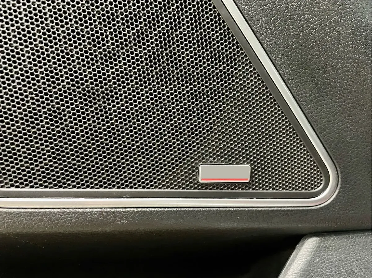 2015 Landwind X7 2.0T 190HP L4 8AT,autocango,china used car exporter,china ev exporter,chinese used car exporter,chinese used ev exporter