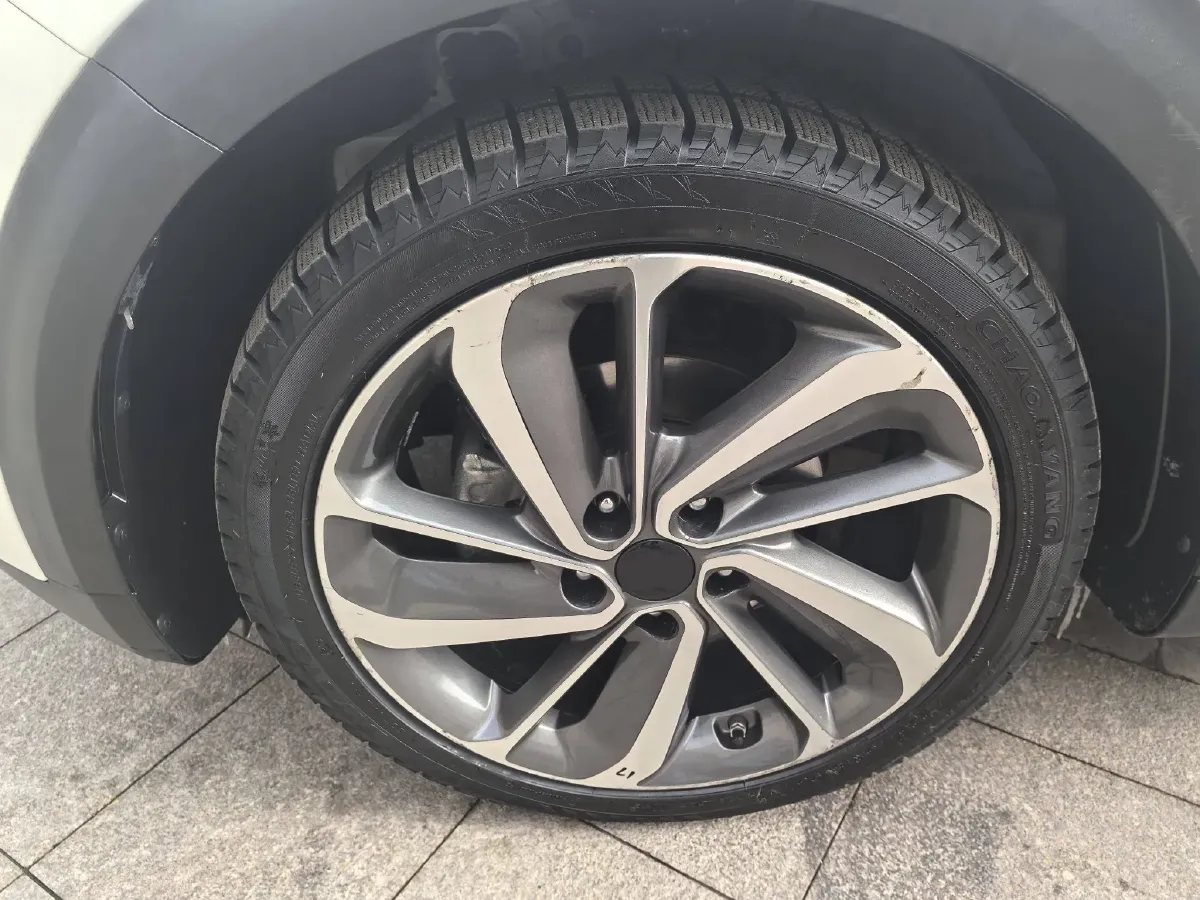 2017 Kia Niro 1.6L 105HP L4 6DCT Hybrid,autocango,china used car exporter,china ev exporter,chinese used car exporter,chinese used ev exporter