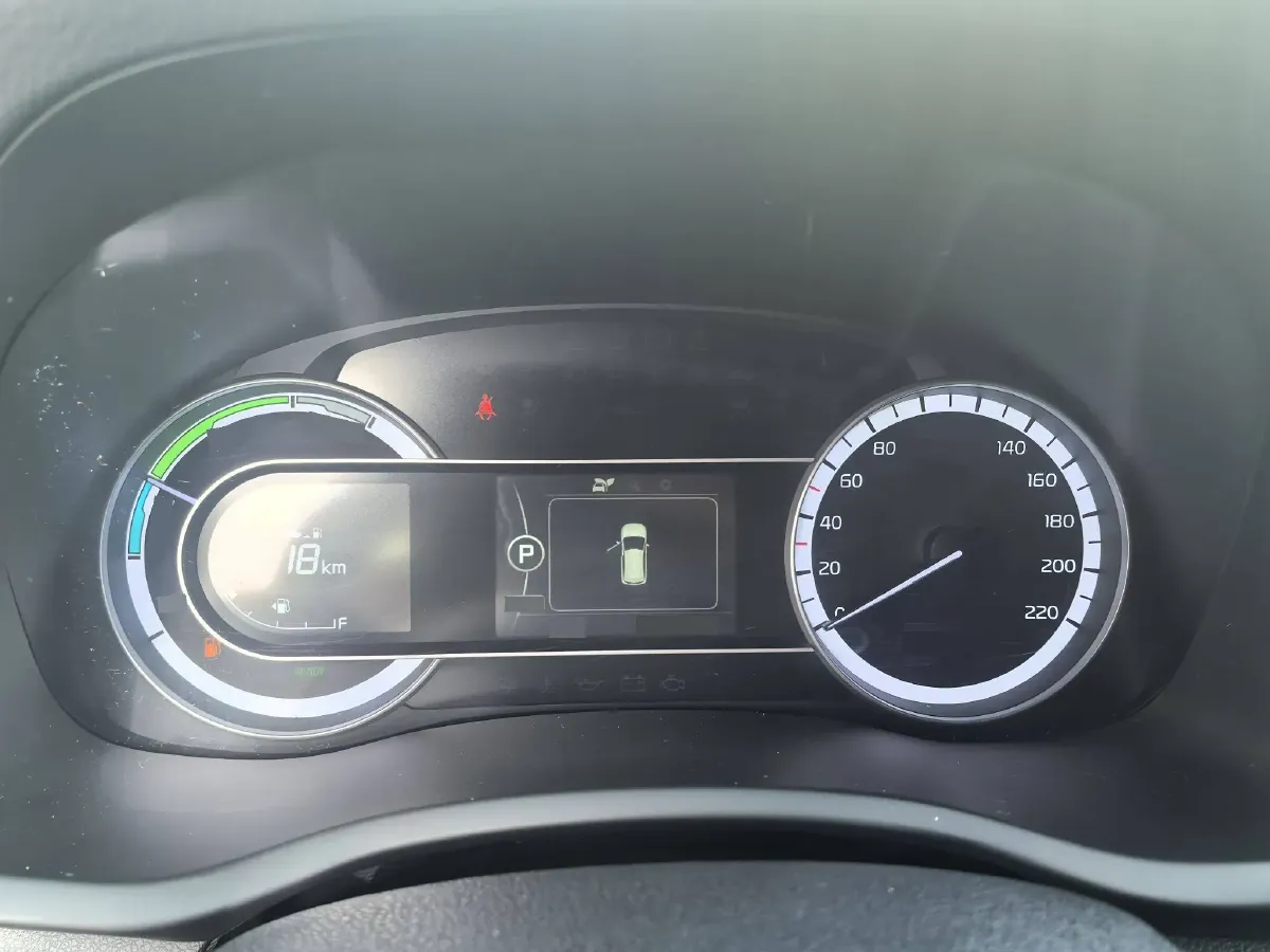 2017 Kia Niro 1.6L 105HP L4 6DCT Hybrid,autocango,china used car exporter,china ev exporter,chinese used car exporter,chinese used ev exporter