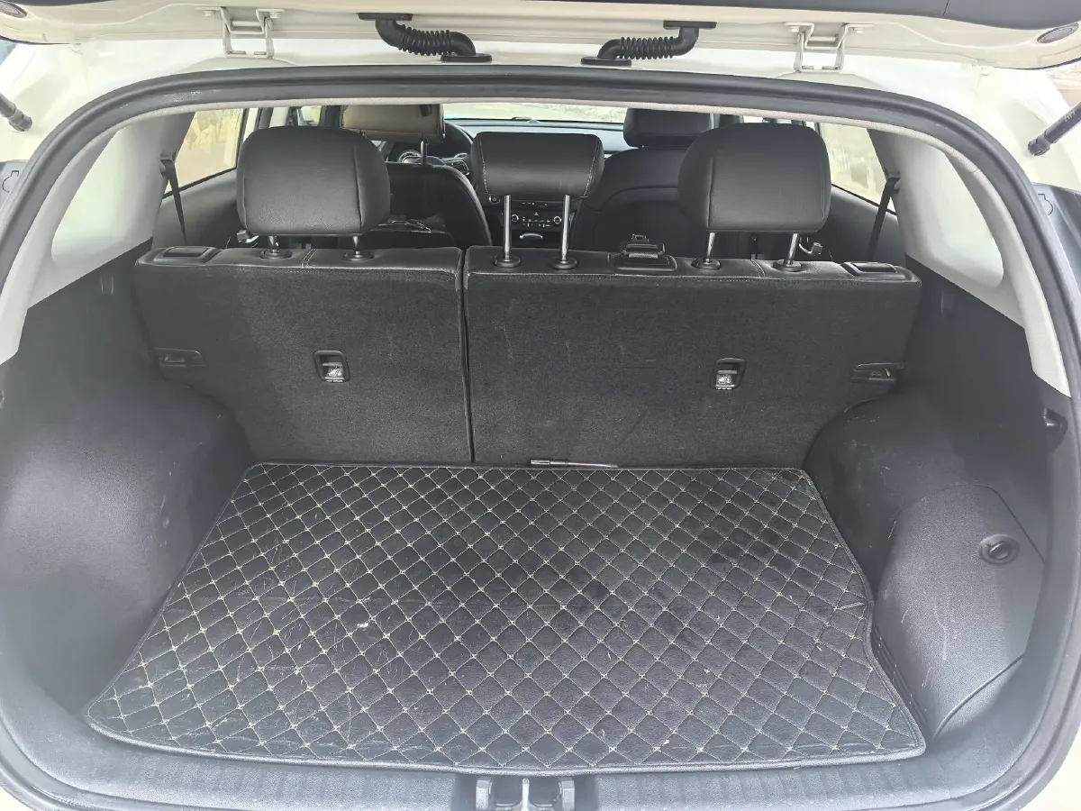 2017 Kia Niro 1.6L 105HP L4 6DCT Hybrid,autocango,china used car exporter,china ev exporter,chinese used car exporter,chinese used ev exporter