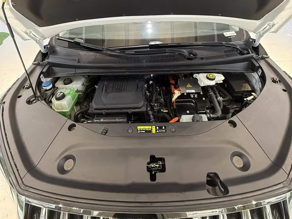 2024 GAC Trumpchi E9 2.0T 190HP L4 2DHT PHEV 25.57KWH,autocango,china used car exporter,china ev exporter,chinese used car exporter,chinese used ev exporter