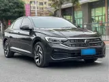 2023 Volkswagen Sagitar 1.5T 160HP L4 7DCT,autocango,china used car exporter,china ev exporter,chinese used car exporter,chinese used ev exporter