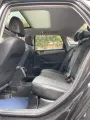 2023 Volkswagen Sagitar 1.5T 160HP L4 7DCT,autocango,china used car exporter,china ev exporter,chinese used car exporter,chinese used ev exporter