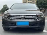 2023 Volkswagen Sagitar 1.5T 160HP L4 7DCT,autocango,china used car exporter,china ev exporter,chinese used car exporter,chinese used ev exporter