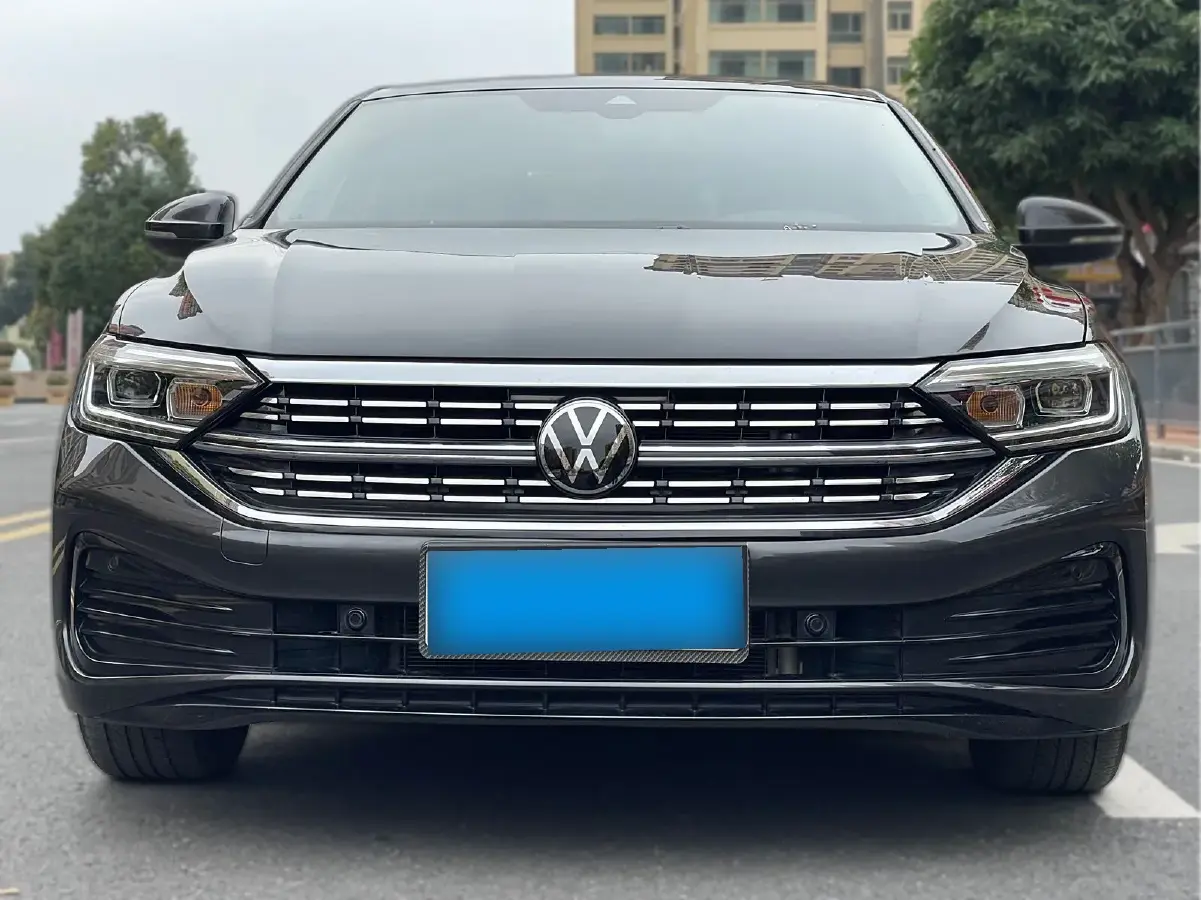 2023 Volkswagen Sagitar 1.5T 160HP L4 7DCT,autocango,china used car exporter,china ev exporter,chinese used car exporter,chinese used ev exporter