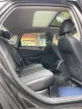 2023 Volkswagen Sagitar 1.5T 160HP L4 7DCT,autocango,china used car exporter,china ev exporter,chinese used car exporter,chinese used ev exporter