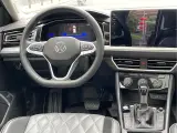 2023 Volkswagen Sagitar 1.5T 160HP L4 7DCT,autocango,china used car exporter,china ev exporter,chinese used car exporter,chinese used ev exporter